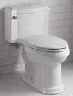 Lavatories 871 Toilet Seat 952