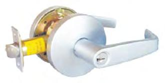 35 Door Furniture > Fire Rated Heavy Duty Fire Rated Lever