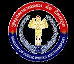 KINGDOM OF CAMBODIA MINISTRY OF PUBLIC WORKS AND