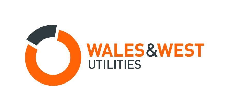 Wales & West Utilities Statement of LDZ Transportation Charges To apply from 1 st April 2015 Wales & West Utilities Ltd Spooner Close