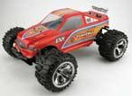 Clear Body with Masks & : Clear Body with Mini-DT Body, Clear with Sticker Sheet & Masks Clear Body Clear Mini-Rock Crawler Body, Clear with & Mask 1/18 Grappler Body, Clear with & Mask: MRC