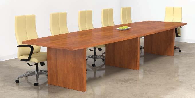CONTEMPORARY - TRANSITIONAL CONFERENCE ROOM FURNITURE Warranty and Certification All products listed are warranted against defects of material and workmanship under normal use and service for a