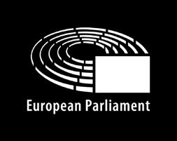 the request of the Committee on Environment, Public Health and Food Safety (ENVI) Chair : Miriam Dalli, MEP (Rapporteur) PROGRAMME 14:00 14:05 Welcome by the Chair, opening remarks 14:05 14:15 The