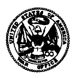 DEPARTMENT OF THE ARMY TECHNICAL MANUAL TM 5-3810-207-20 DEPARTMENT OF THE AIR FORCE TECHNICAL ORDER TO 36C23-3-37-12 ORGANIZATIONAL