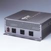 Power for Large Loads & Critical Equipment pages-5 Ultra-Compact