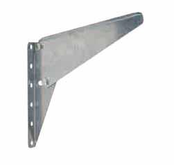 Top tray Three variable lengths Height 100 mm With no flap on side Part no. W (mm) L (mm) Weight (kg) 100846 300 900-1665 3.