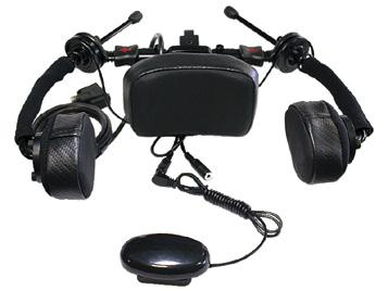 HCPCS: E2330 Features bluetooth, head support with occipital pad and 2 swing-away spot pads for left and right side, 3 non-proportional proximity sensors, an egg