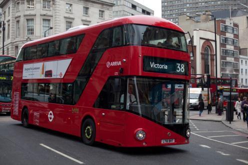 7 INTRODUCTION TO ULEZ Bus policies Retrofitting older buses- fitting