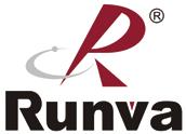 Runva winch catalogue 2012