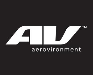 CORPORATE HEADQUARTERS AeroVironment, Inc. EV Solutions 181 W.