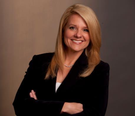 GWYNNE SHOTWELL President and Chief Operating Officer As President and COO of SpaceX, Gwynne Shotwell is responsible for day-to-day operations and for managing all customer and strategic relations to