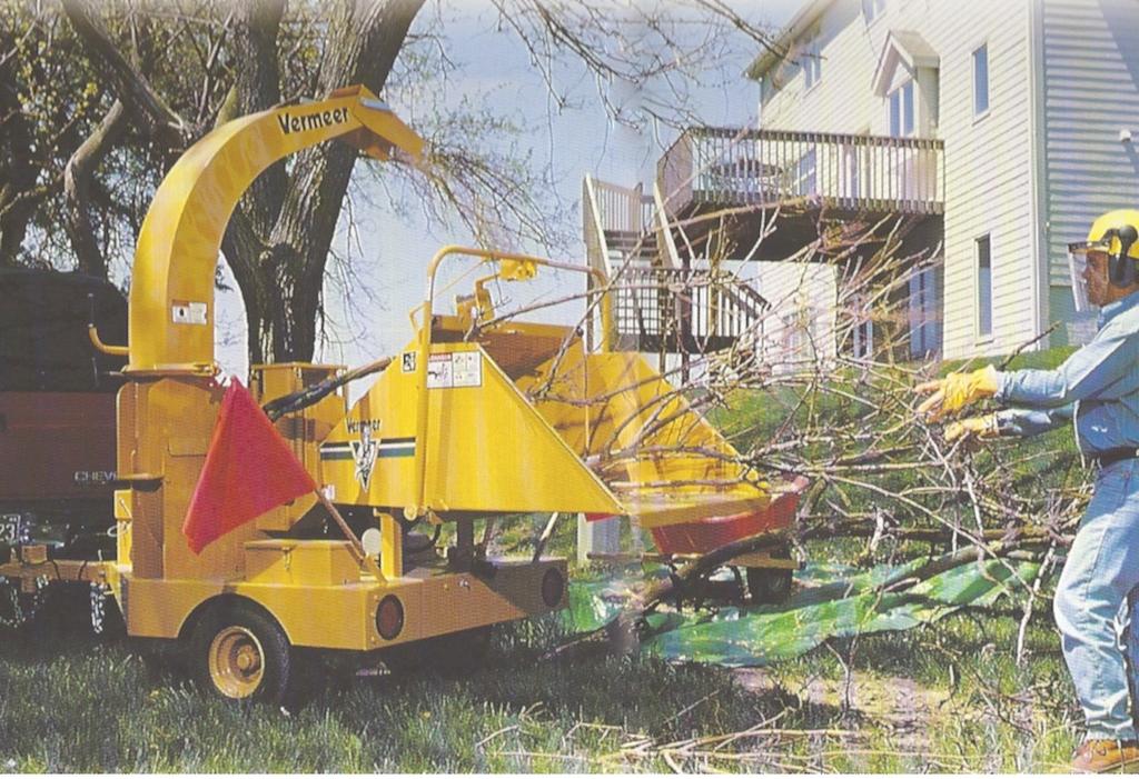 00 POWER POST HOLE DIGGER 2 Hrs $69.00 4 Per Hr After $12.