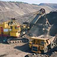 Our equipment can handle the G-forces, vibrations, and tough environments that today s mining equipment is subjected to.