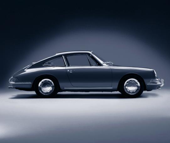 For more information, visit www.porsche.com Some call it classic sports car restoration.