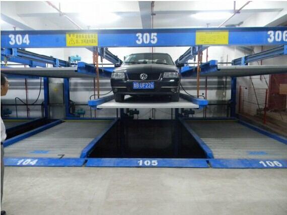 TEL: +86-13589331224 FAX: +86-532-83196289 Web.: http://www.my-autoparking.com Email: victoria.zhang@qdmy-parking.