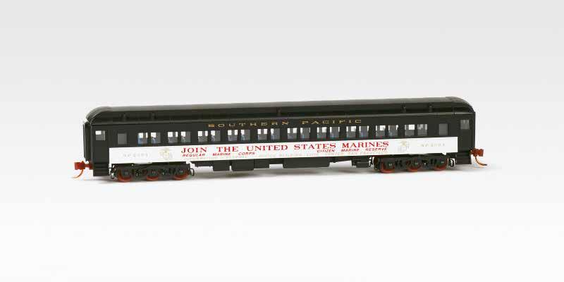 NSE MTL 15-11 Only 9 Packs Left NSC MTL 14-100 3rd in a series Long Island Railroad Commuter Rail #3 $88.50 Plus Shipping $9.