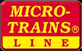 Visit Us At The Show National N Scale Convention June 24-28, 2015 DoubleTree Hotel Sacramento Sacramento, CA National Train