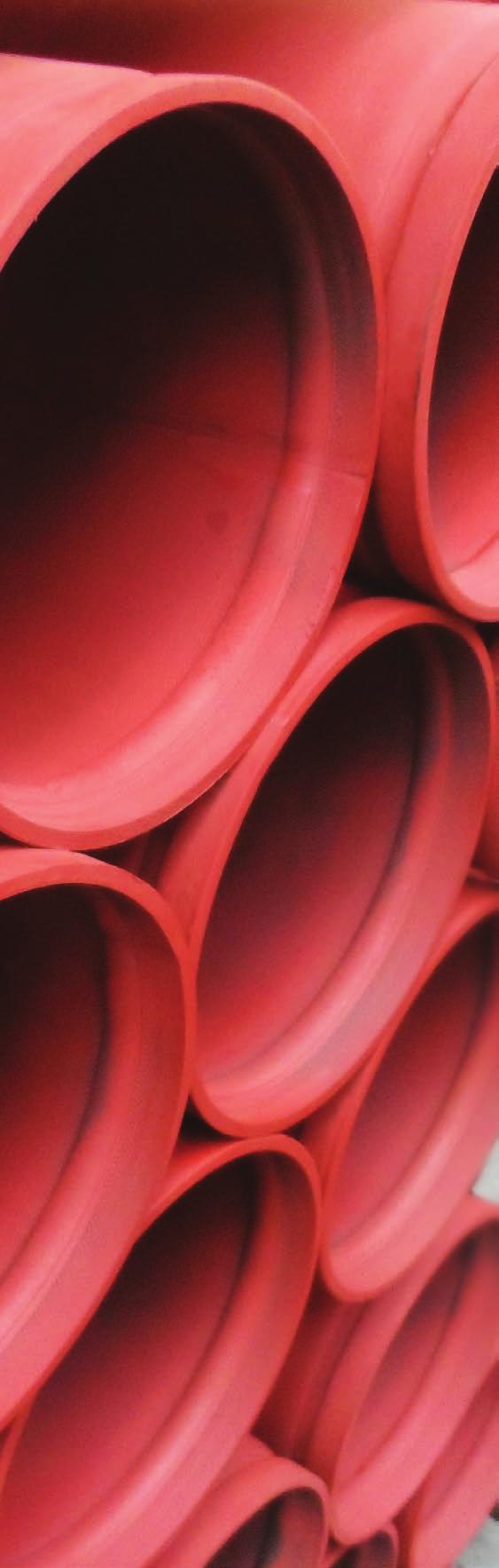 Shawston - Victaulic Roll Grooved Steel Tube Shawston process all steel tube in-house, this gives us the flexibility to process steel tube for you, off-site, eliminating the need for any hot works,