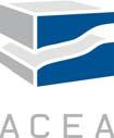 ACEA position paper on electrically chargeable vehicles 23 November 2012 Executive Summary 1.