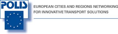 Urban mobility priorities, challenges and policies in European cities European Leasing & Consumer Credit