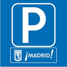 000 vehicles (rotation parking) 1.484 users (resident parking) 7.750.