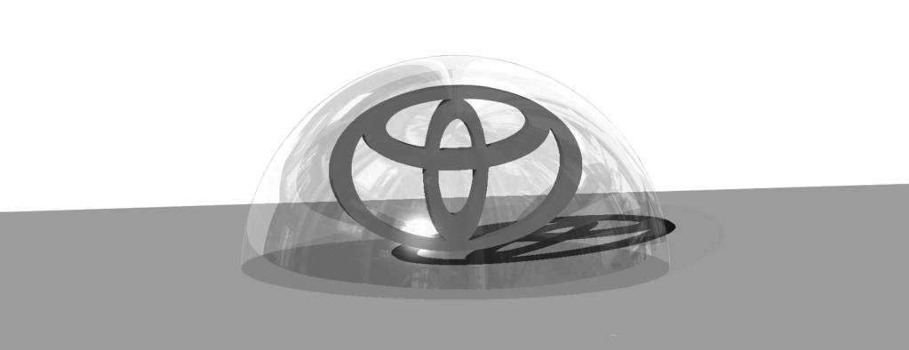 ALARM TOYOTA VEHICLE SECURITY SYSTEM Setting Guide