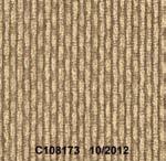 Coffee Cover Choices Fabric: UR, DR, VS,