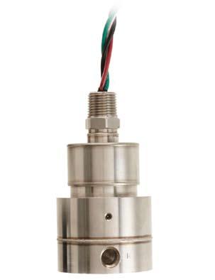 Differential Transducer AST5300 AST53ED AST53EN ISO9001:2008 The AST5300 offers low DP ranges in high line pressure with excellent burst pressure capabilities.