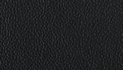 Equipe Jet Black cloth insert and Jet Black cloth bolster Some Like It Hot* Perfect Blue* Heron White CDX Sportwagon and Sedan Jet Black leather insert and leather appointed bolster # Jet Black cloth