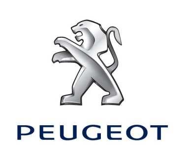 PEUGEOT 108 3 and 5 Door PRICES, EQUIPMENT AND TECHNICAL