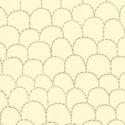 Fabric #13-20 squares 2 1/2 x 2 1/2-16 squares 2 1/2 x 2 1/2 Step