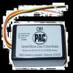 RADIO REPLACEMENT PARTS CM1 Stocked GM CHIME MODULE GMH20T Special Order GM 20 PIN