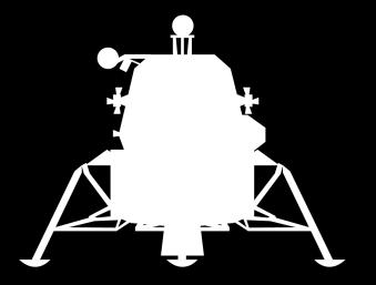 Comparison of Lander Designs 10 m 5 m Apollo ESAS Altair SEV Lander