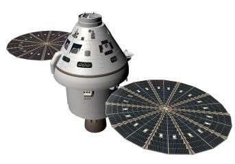 A lunar lander should be included in any