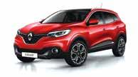 Car Price Guide July September 2015 DLA or PIP holders Weekly Rental mpg Small automatic (continued) Vauxhall Corsa 1.4 89bhp SE 5dr P l 0 Total allowance 47.9 901 139 Nissan Juke 1.