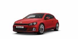 Car Price Guide July September 2015 DLA or PIP holders Weekly Rental mpg Coupe/Convertible Volkswagen Scirocco 1.
