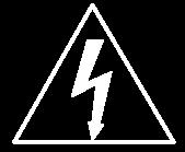 Installation and Operations Manual Model B3X Series SYMBOL MEANING: The lightning flash with arrowhead symbol, within an equilateral triangle, is intended to alert the user to the presence of