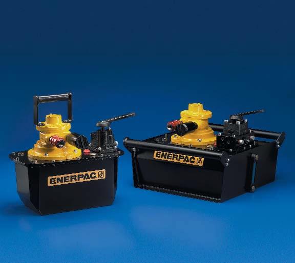 Z Hydraulic Pumps Shown: Z42MX, Z442MX TEX ertified See explanation of TEX certification in the Yellow Pages.