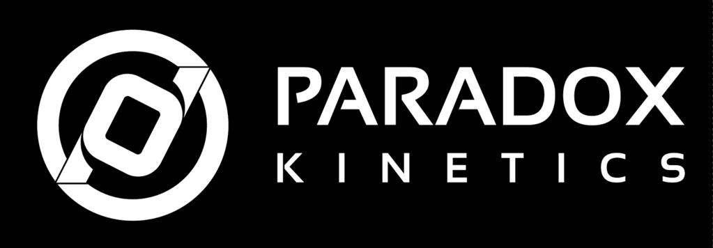 Frequently asked questions Everything you need to know about Paradox Kinetics and Hermes. If we missed anything send us an email at info@paradoxkinetics.com or call us directly at +302102842083.