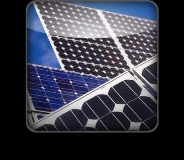 Solar Bus Stop Benefits Solar lighting also has many excellent qualities.