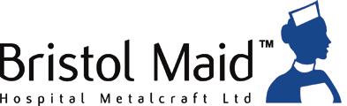Welcome to the Latest Edition of the Bristol Maid Medical Furniture & Equipment Catalogue Based in Blandford Forum,