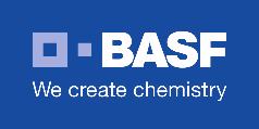 Association for Emissions Control by Catalyst (AECC AISBL) AECC members : European