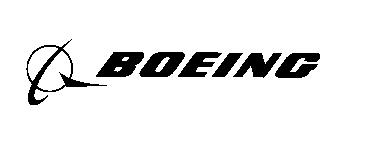 Backgrounder Boeing Commercial Airplanes P.O. Box 3707 MC 21-70 Seattle, Washington 98124-2207 www.boeing.