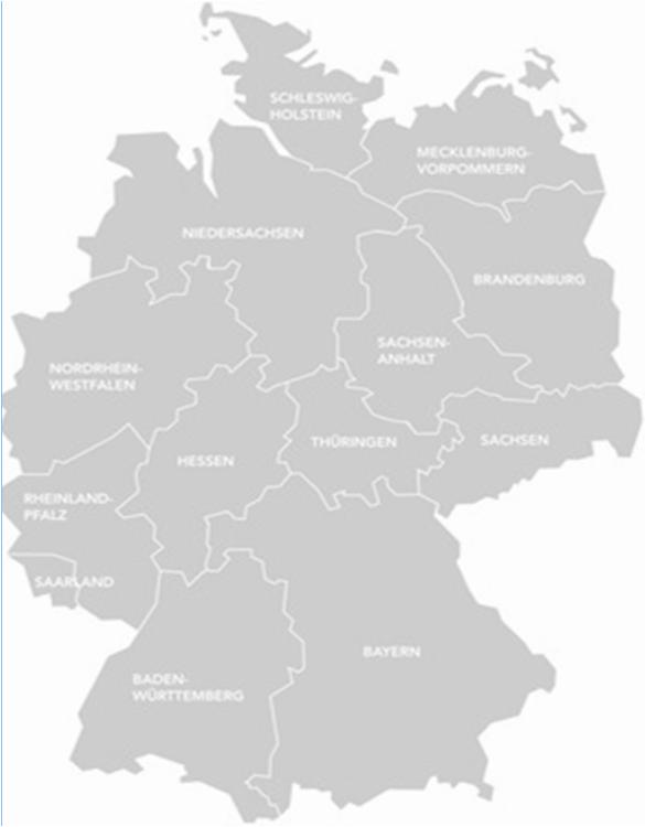 20 H2 stations Daimler/Linde Cooperation Main-Content Joint Initiative of Daimler AG and Linde AG Stimulus for the Hydrogen-Infrastructure Builtup in Germany Connection of existing Lighthouse-Regions