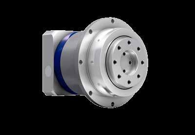 bellows couplings, elastomer couplings and torque limiters.