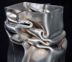 automotive material, pound for pound Applications body structure,