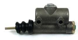 - Front Bearing Seals 1-285-RK* Roller type bearing/seal kit, 1/2-T, 47/59... kit 124.