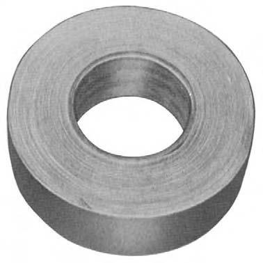 Tape and Tape Dispensers Duct Tape Warranty: Use this silver, polyethylene-coated, cloth tape for sealing and/or waterproofing applications Has an extremely tough rubber adhesive Part Number Size