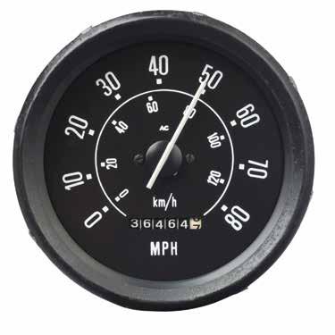74 Measuring Speed l a b o r at o ry Although many factors contribute to car accidents, speeding is the most common kind of risky driving.