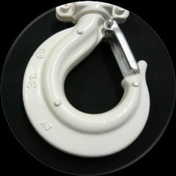 Hooks: Our hooks incorporate our latest Patent Pending (GB1420387.